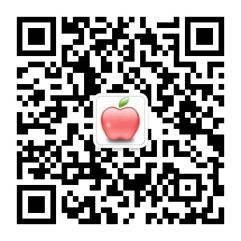 时时彩保本投注法